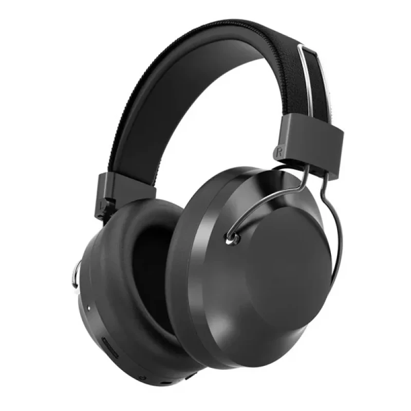 هدست بی سیم مکسکو مدل MX-H850