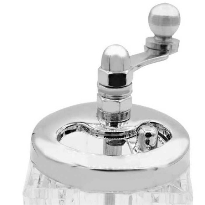 زعفران ساب گلساب کد P677