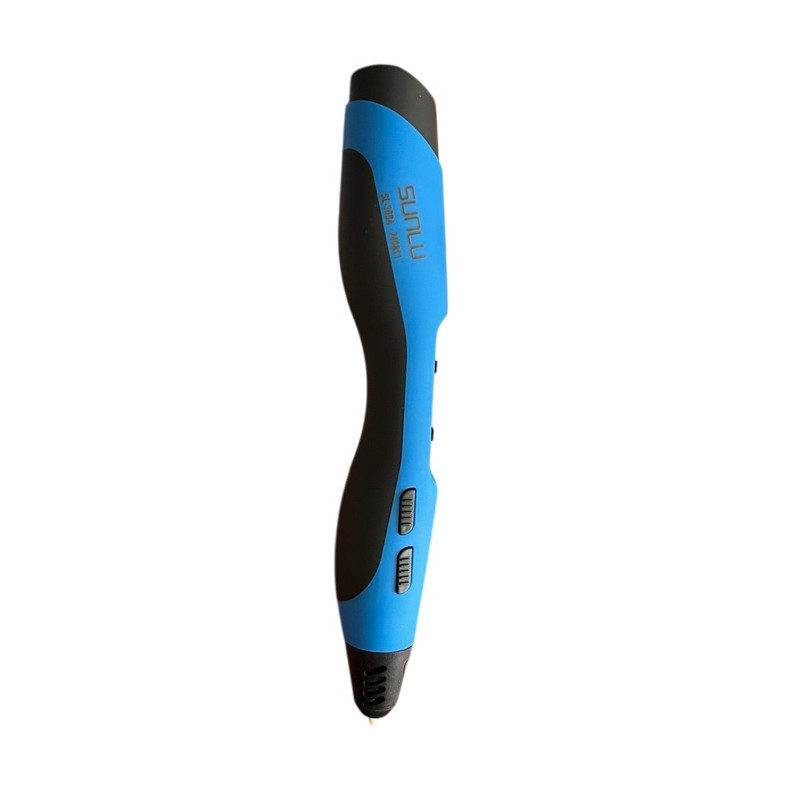 قلم طراحی سه بعدی سان‌لو مدل SL-300A