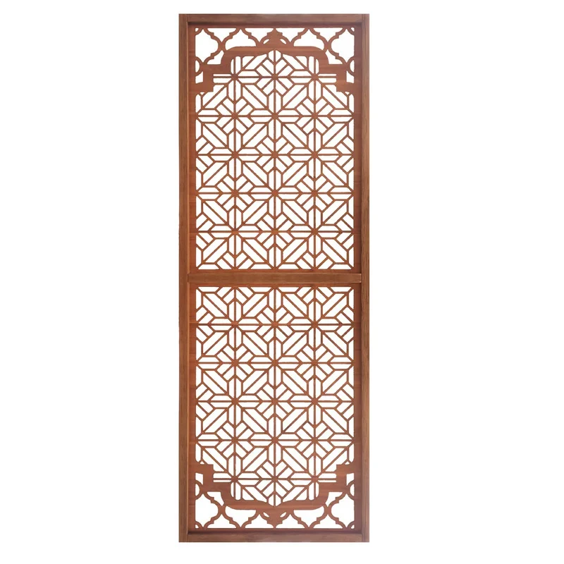 پارتیشن مدل پاراوان ثابت کد PRI01