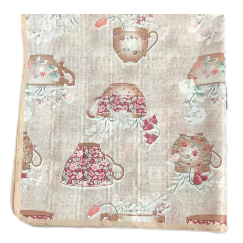 سفره 14 نفره مدل آوا سایز 300×140 سانتی متر