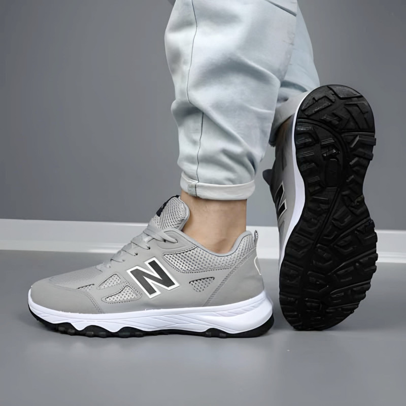 کفش پیاده‌روی مدل NB 623