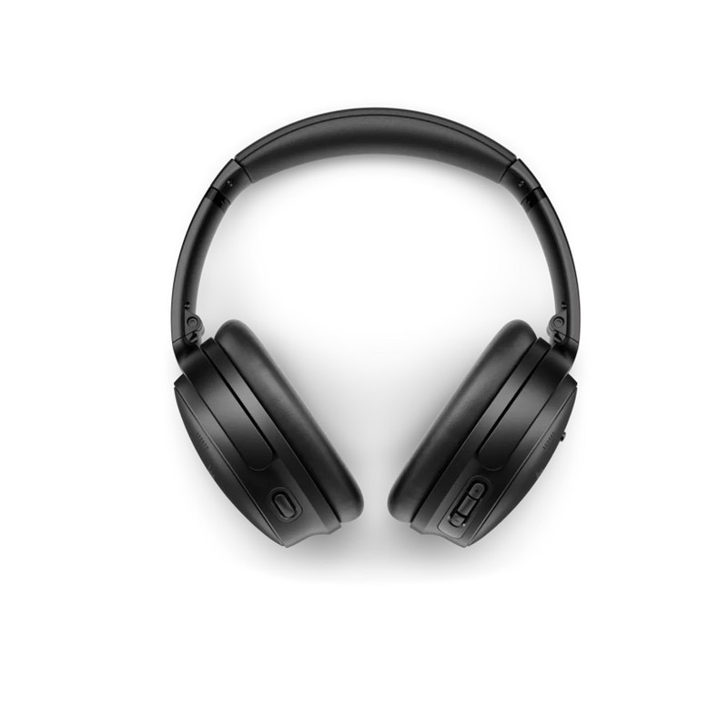 هدفون بلوتوثی بوز مدل QuietComfort Headohones