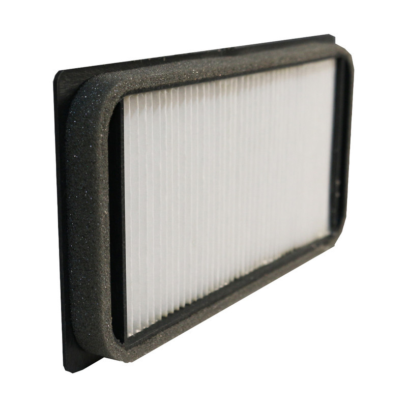 فیلتر کابین فیلتر دم مدل ساده کد 27277-4612L مناسب برای ال90