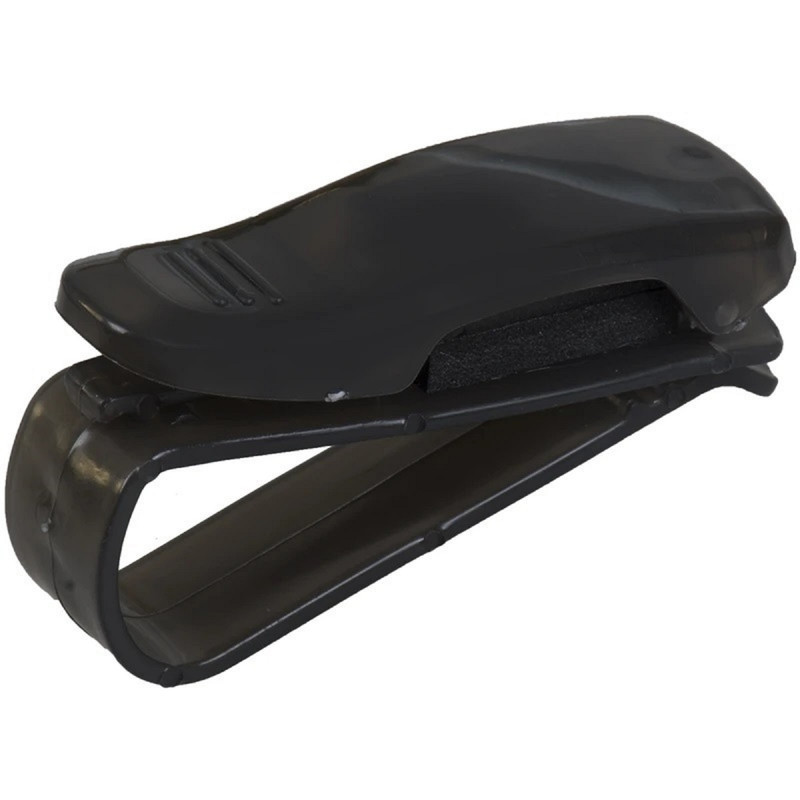 جا عینکی خودرو مدل GH01