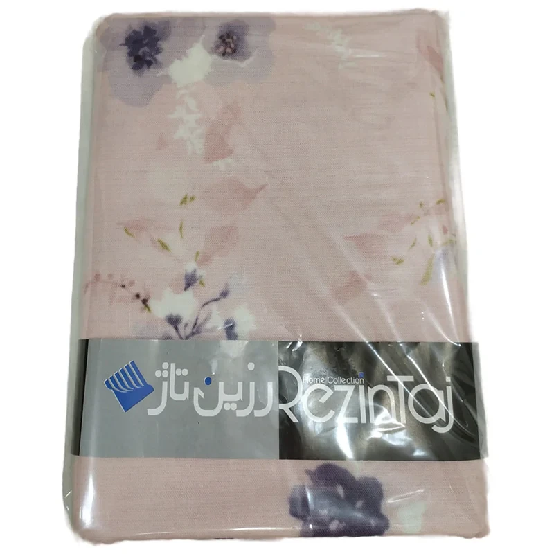 رومیزی رزین تاژ مدل نووا کد 220