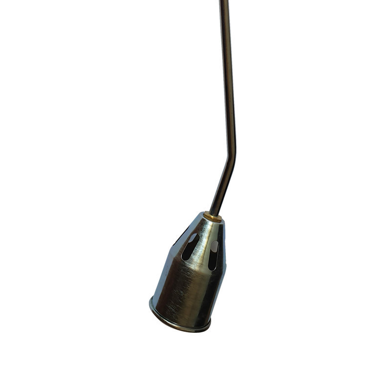 شعله افکن توسن مدل THT-46