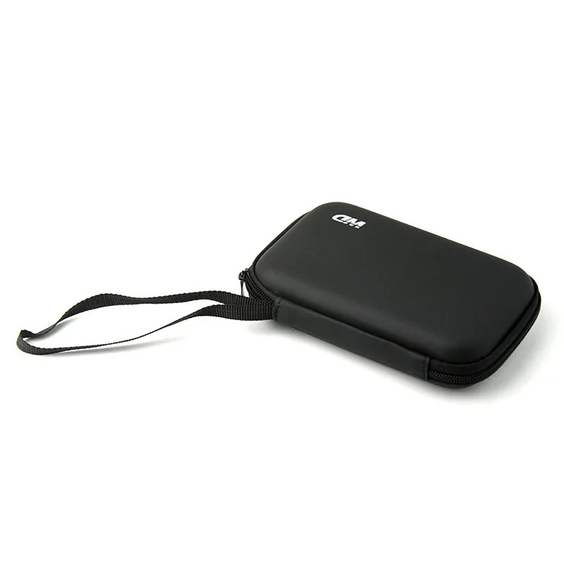 کیف هارد اکسترنال  مدل WD