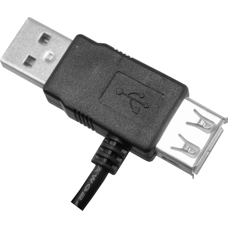 پایه خنک کننده  لپ تاپ کولر مستر مدل NOTEPAL I300