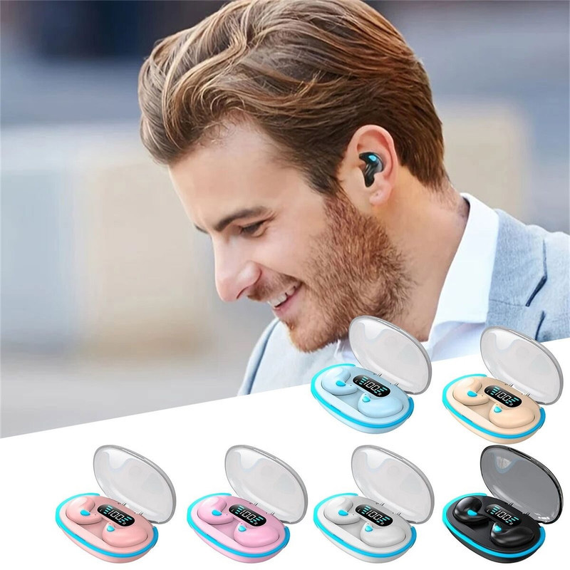 هدفون بلوتوثی مدل X55-CYXG