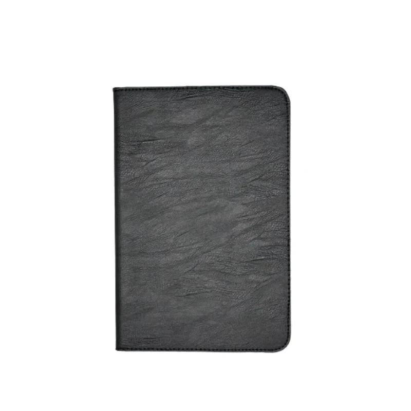 کیف کلاسوری مدل NT012 مناسب برای تبلت شیائومی Redmi Pad SE