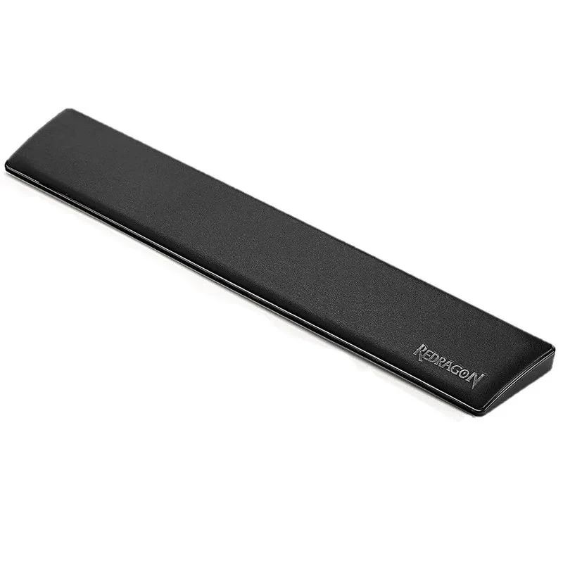 پد استراحت مچ دست گیمینگ ردراگون مدل Meteor L P037