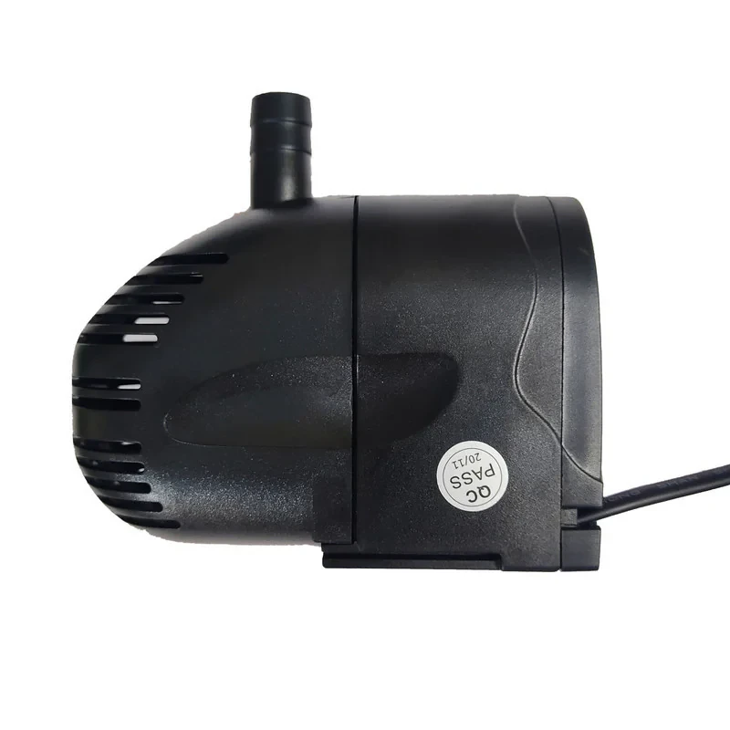 پمپ آب آکواریوم سی استار مدل Q-400