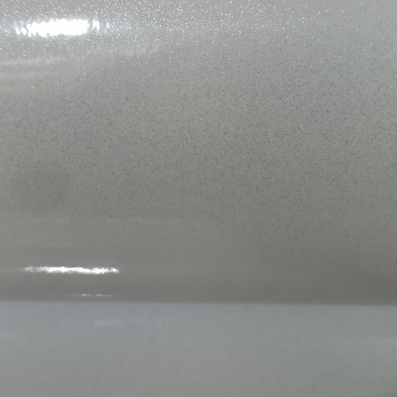 برچسب کابینت طرح اکلیلی مدل 1600