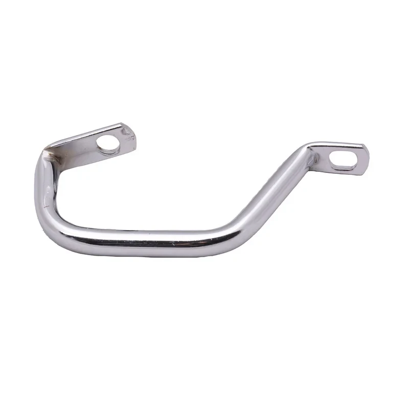 دستگیره زین موتور سیکلت مدل H-125 مناسب برای هوندا