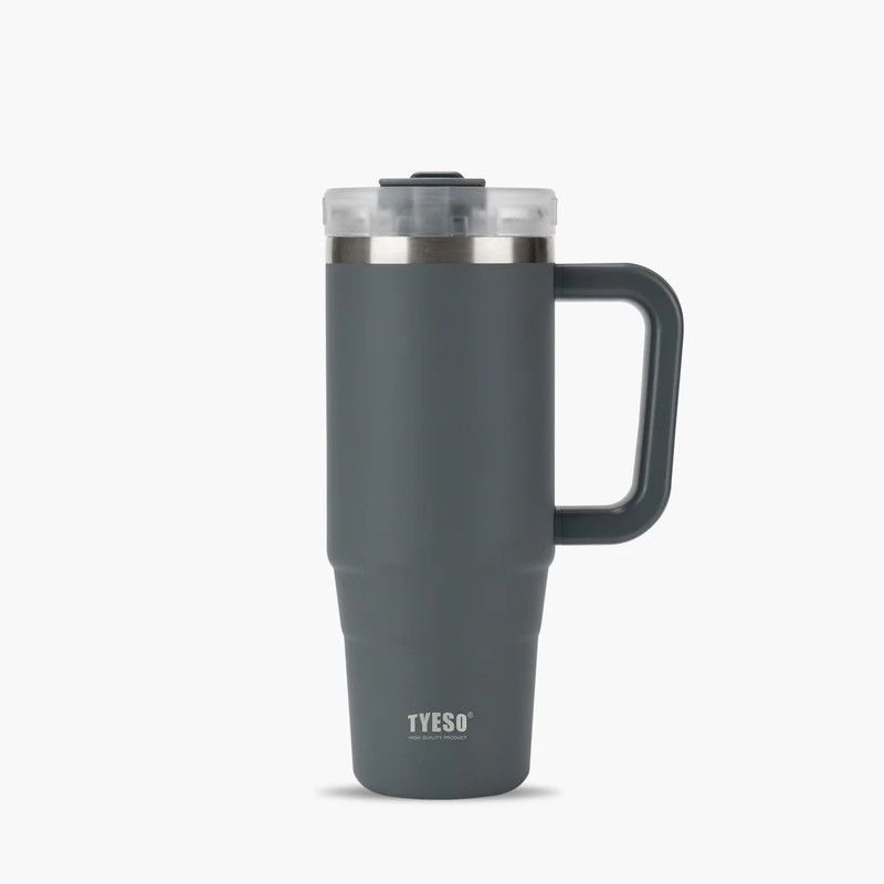 تراول ماگ تایسو مدل tumbler گنجایش 0.9 لیتر