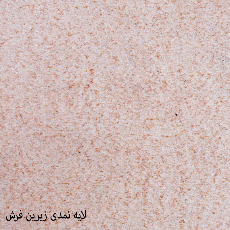کلاژ  چرم و پوست مدل LFM410