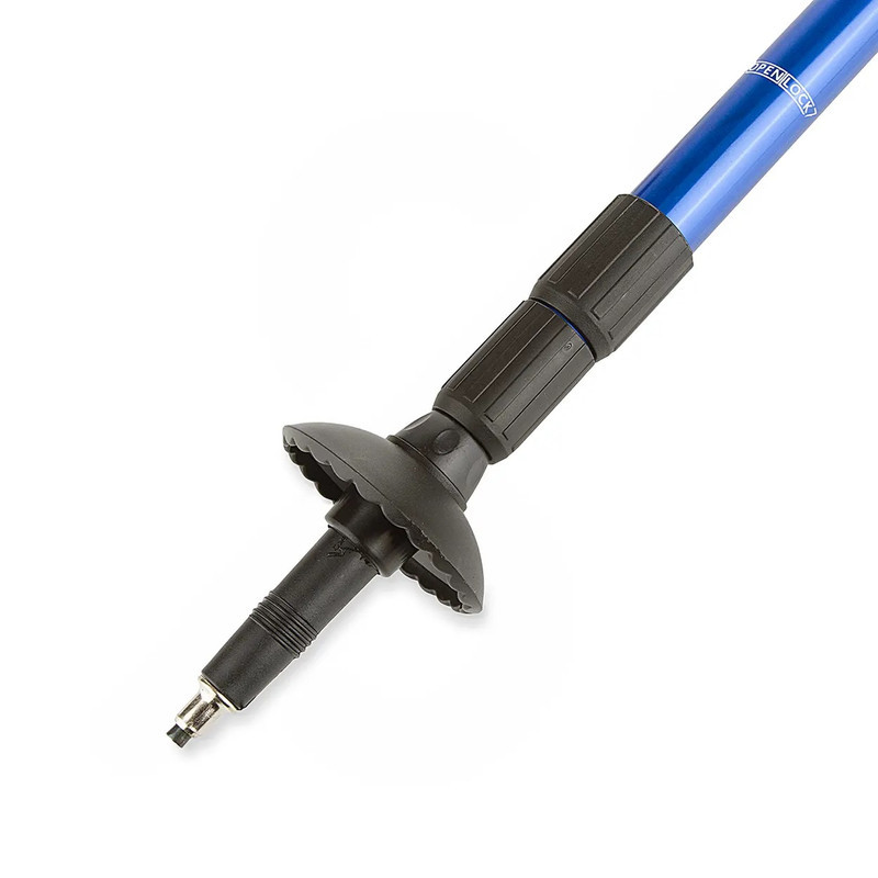 عصای کوهنوردی مدل NK-6835