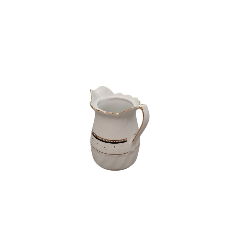 سرویس چای خوری 24 پارچه 10 نفره مدل SPIDAR کد 03