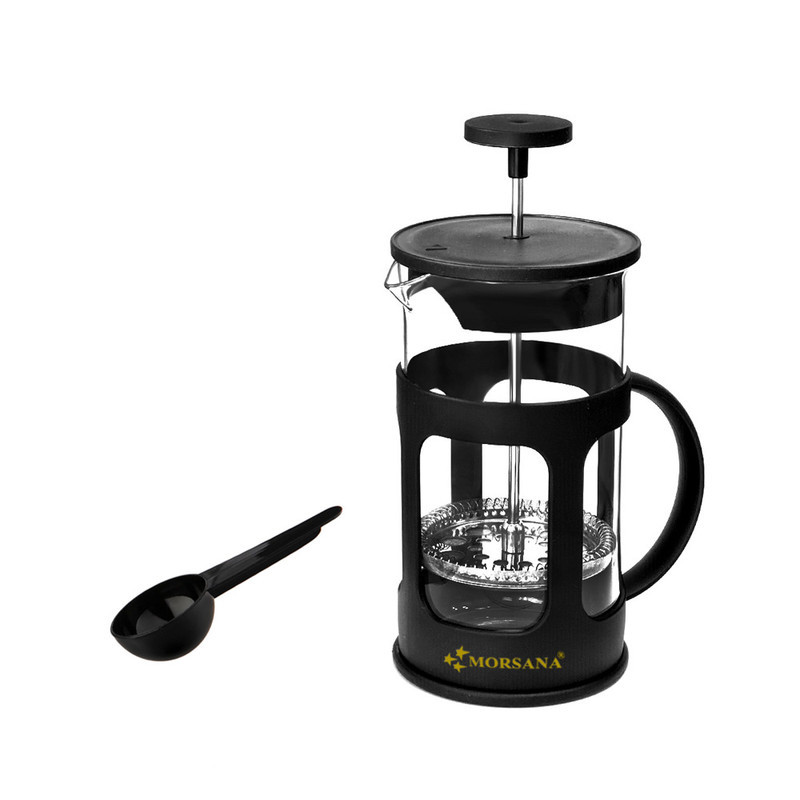 فرنچ پرس مُرسانا مدل 350ML