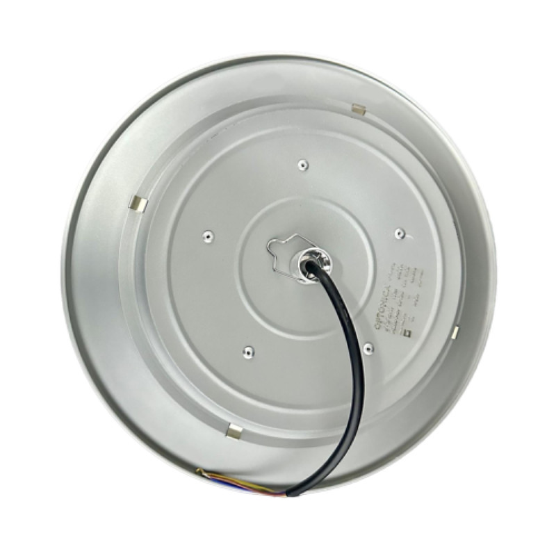 پروژکتور 100 وات اپتونیکا مدل IR-OP85100