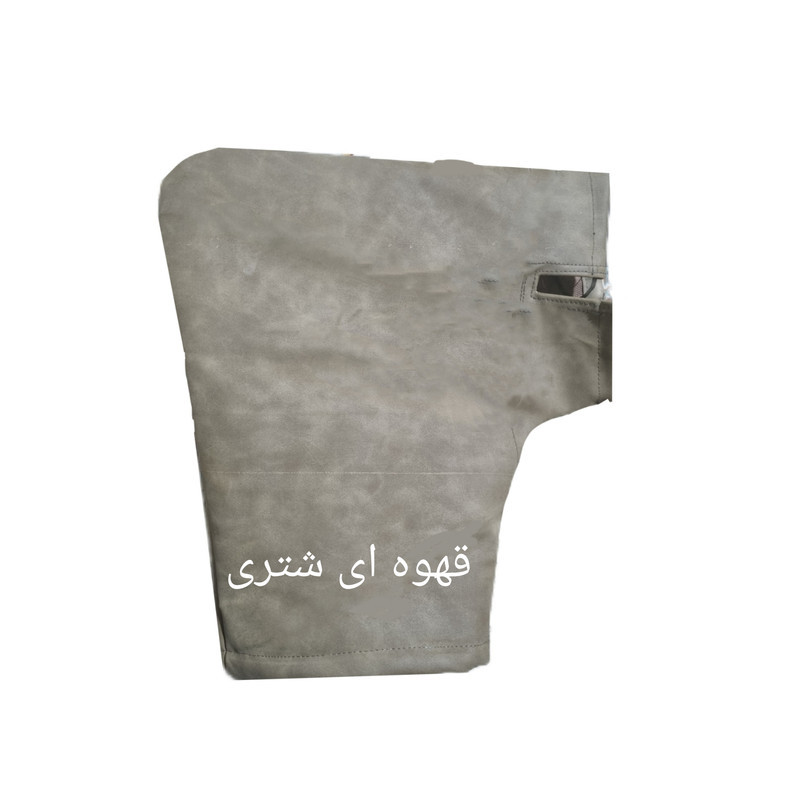 دستکش ثابت موتور سواری مدل apachi1 مناسب برای آپاچی
