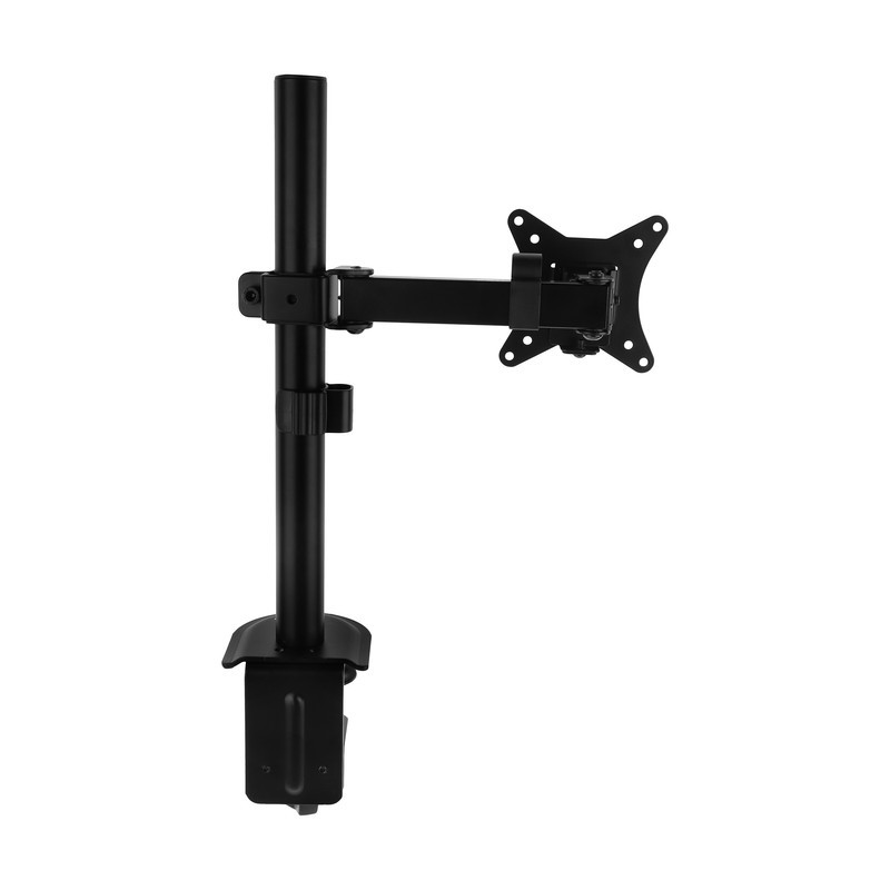 پایه نگهدارنده مانیتور ارگو مدل WLA011-BCS