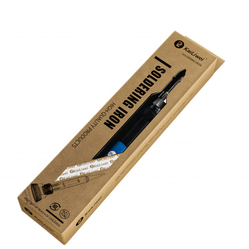 هویه 60 وات کایلیوی مدل k-060w