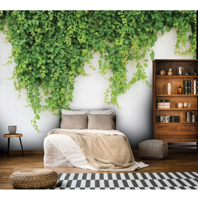 پوستر سه بعدی ژیوار کد NA-6108