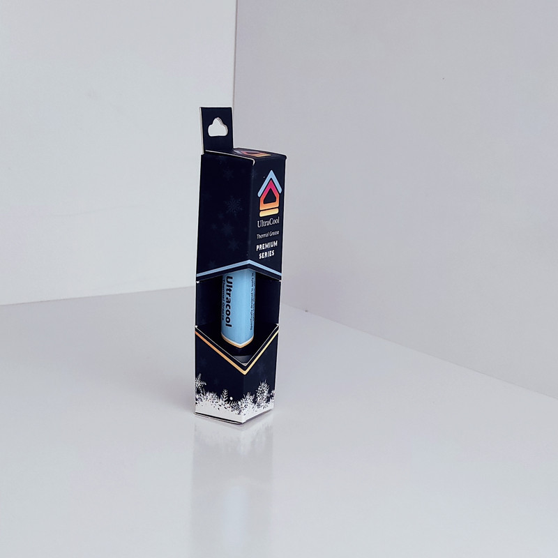 خمیر سیلیکون اولتراکول مدل P4