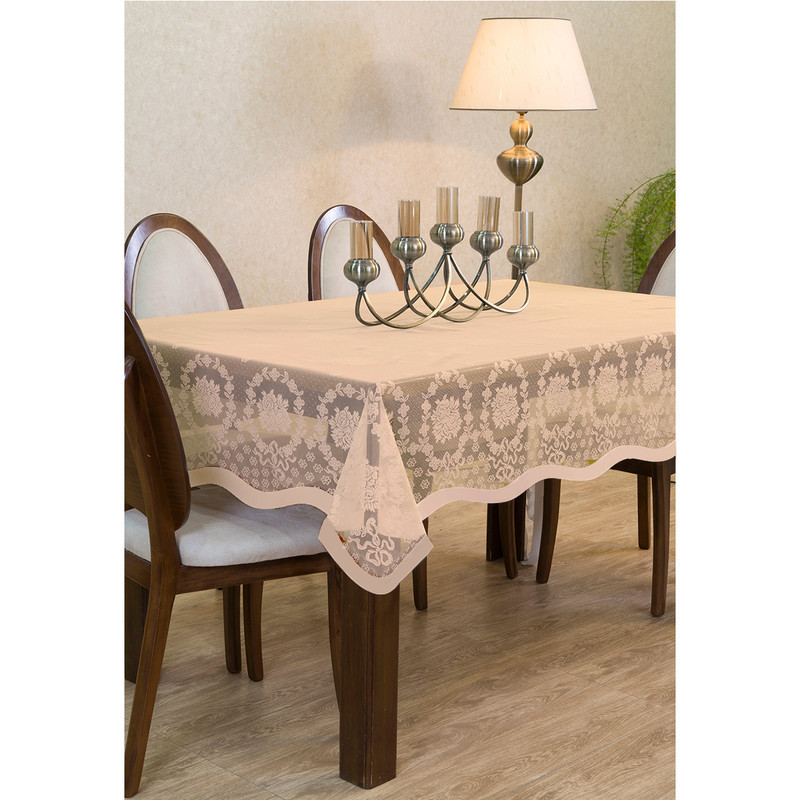 رومیزی پرلا مدل Esma 260