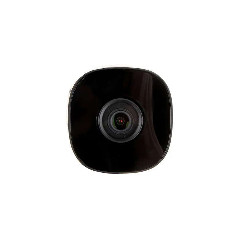 دوربین مداربسته آنالوگ داهوا مدل DH-HAC-B1A21P-U