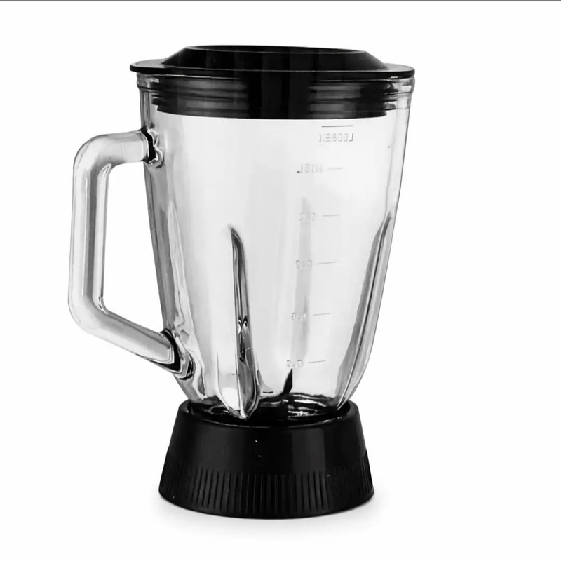 آبمیوه‌گیری چند کاره رمانتیک هوم مدل GS602E