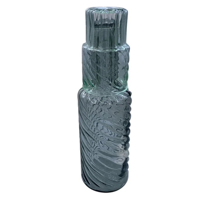 ست تنگ و لیوان مدل رویال آتی کد 01