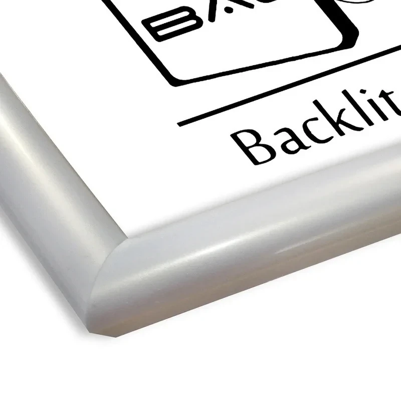 قاب عکس بکلیت مدل 215R روگرد رومیزی سایز 15*10 سانتی متر