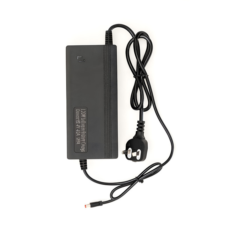 پاور استیشن 600 وات مدل LD600W-II ظرفیت 160000 میلی آمپر ساعت