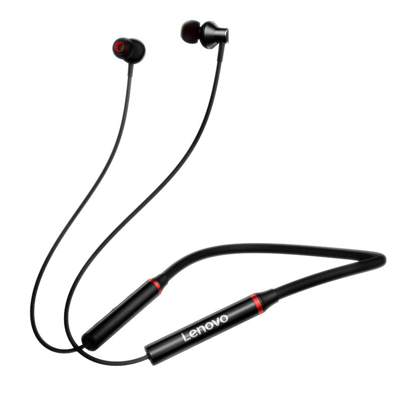 هدفون بلوتوثی  مدل HE05x