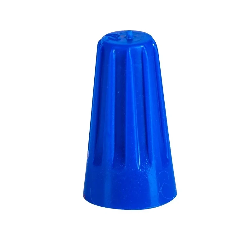 کانکتور پیچی مدل SP2 بسته 25 عددی