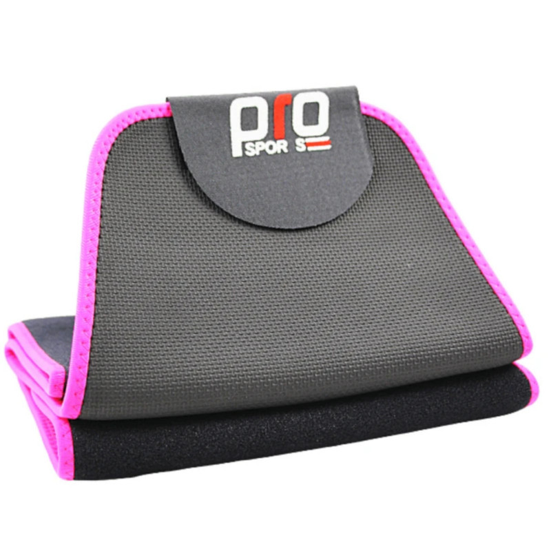 شکم بند بدنسازی پرو اسپورتز مدل PRO-42