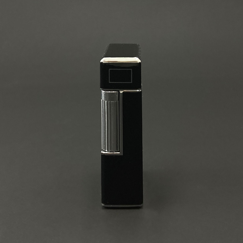 فندک گازی دیروی مدل کلاس A کد DKD-1944