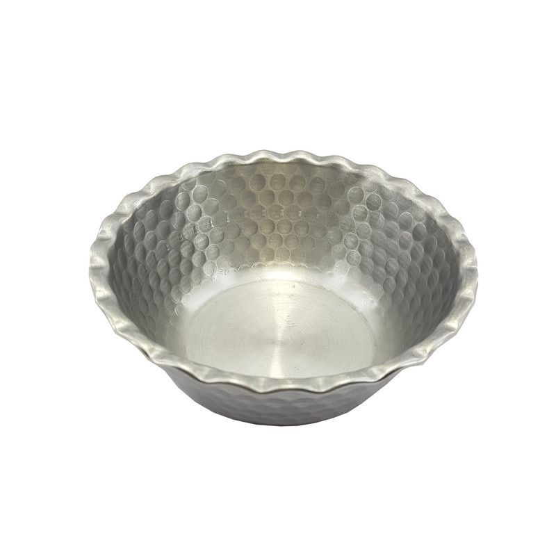 کاسه مدل روحی کد bst-15