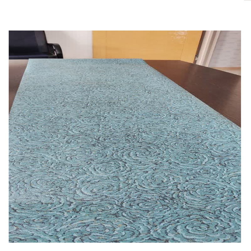 کاغذ دیواری مدل SY81006