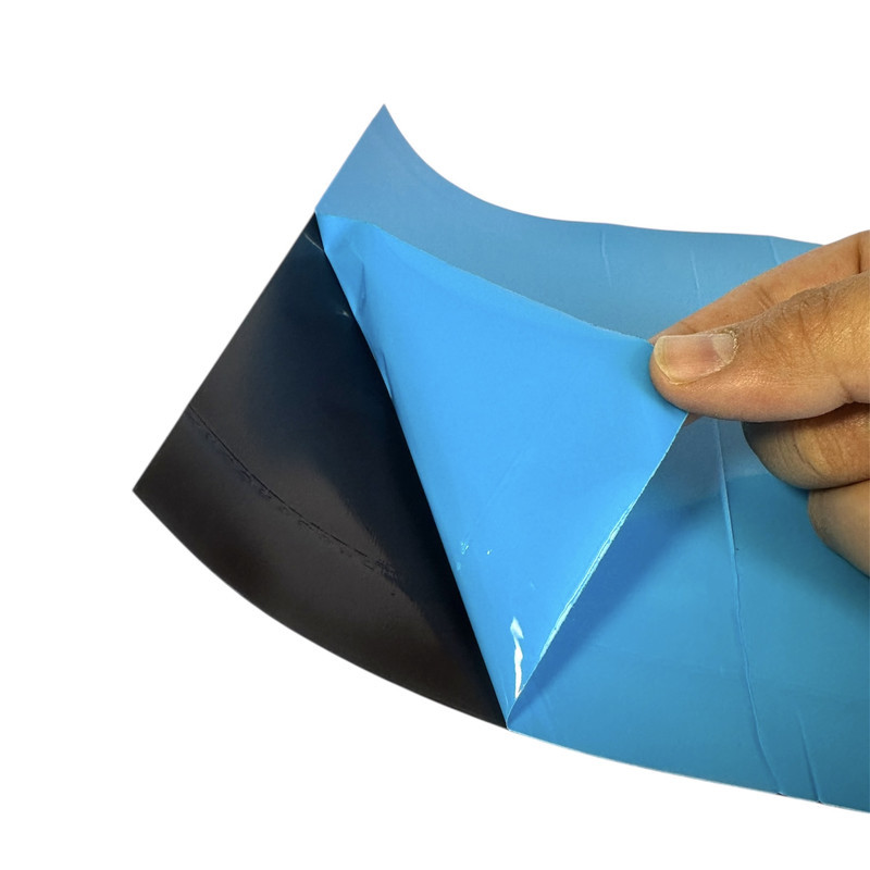 تخته وایت برد کد XMF75400WL سایز 30*40 سانتی متر