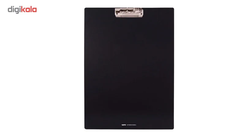 تخته شاسی پاپکو کد CB-009 سایز A3
