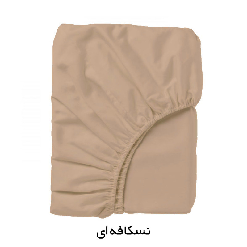سرویس ملحفه تهران خواب مدل میکرو کد 180 دو نفره سه تکه