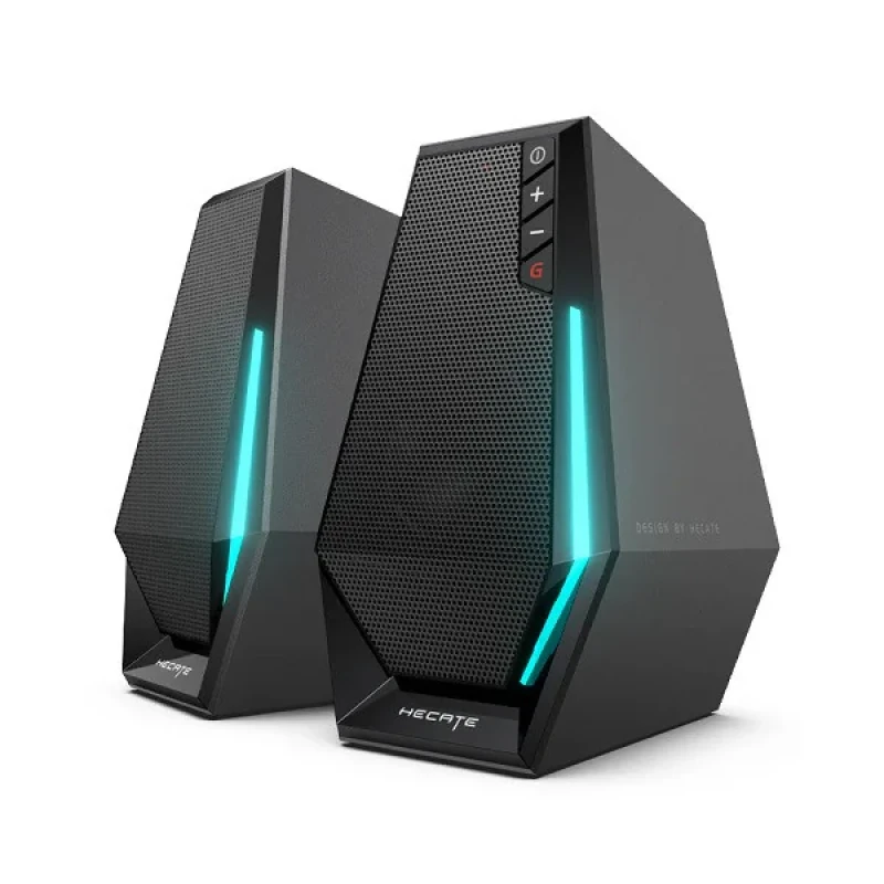 اسپیکر دسکتاپ ادیفایر مدل HECATE G1500