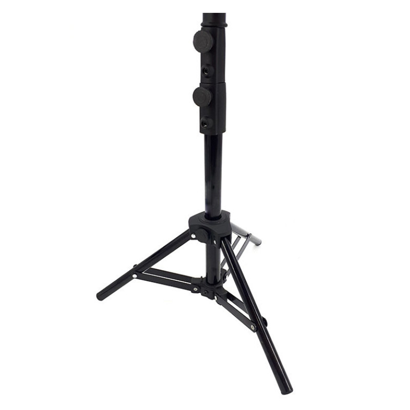 سه پایه نگهدارنده مدل NS-02