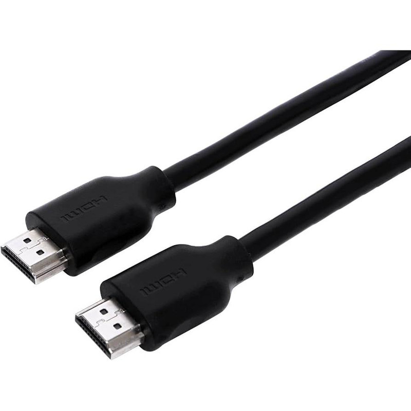کابل HDMI فیلیپس مدل SWV1432BN به طول 0.9 متر