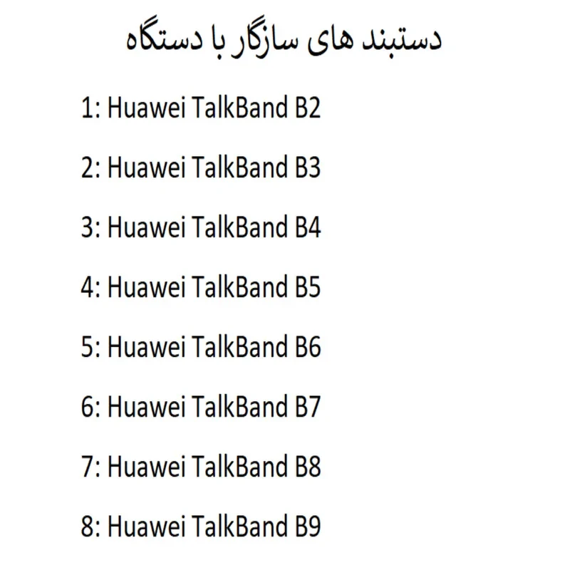 شارژر رومیزی آنر مدل Security Stand