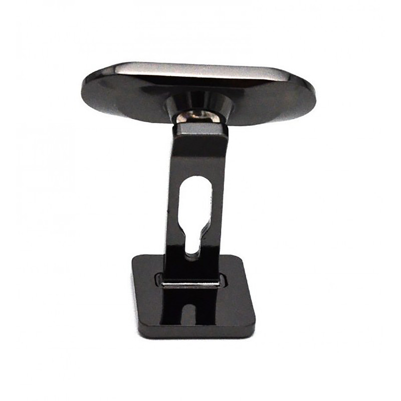 نگهدارنده گوشی موبایل کلومن مدل K-HD014